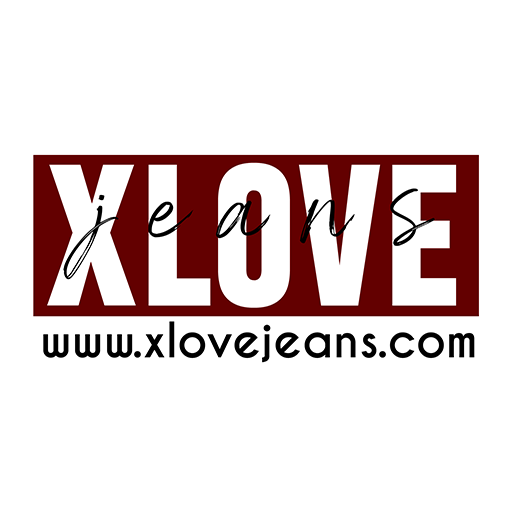 Xlove Jeans Toptan
