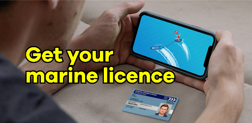 TheoryBoat - Boat & PWC Course