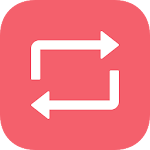Cover Image of Unduh InsTake for Instagram - Video & Photo Downloader 1.3.8 APK
