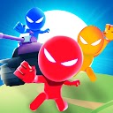 Download Super party - 234 Player Games Install Latest APK downloader