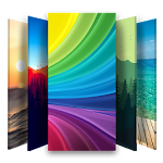 Cover Image of Download HD Wallpapers 1.7 APK