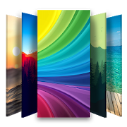 HD Wallpapers 2.3 Icon