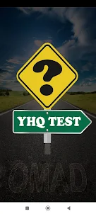 YHQ test