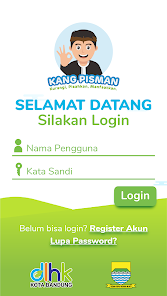 Kang Pisman (Kurangi, Pisahkan 3.0 APK + Mod (Free purchase) for Android