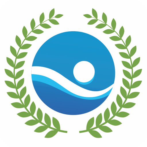 Piscina Amendola logo