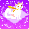 Merge Cat - Idle Kitty Tycoon