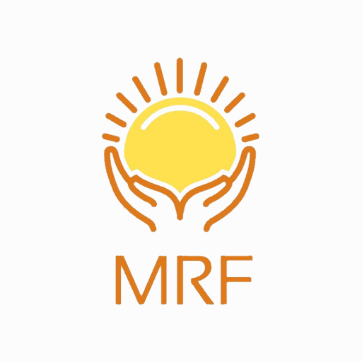 McCormick Road Fellowship - AppWisp.com