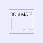 Cover Image of Descargar SOULMATE Counseling  APK