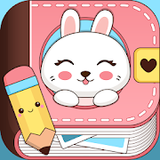 Top 33 Lifestyle Apps Like Niki: Cute Diary App - Best Alternatives