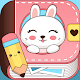Niki: Süße Tagebuch App Auf Windows herunterladen