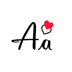 Cover Image of 下载 Fonts Keyboard - Stickers, GIF  APK
