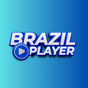 BRAZIL PLAYER V6