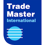 Cover Image of ดาวน์โหลด TradeMaster International Mobi  APK