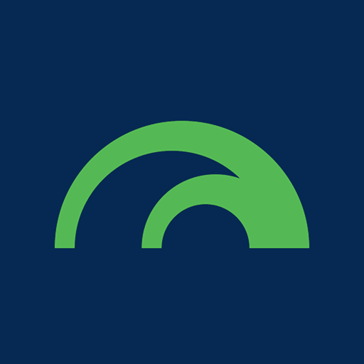 NOSM Elentra Mobile logo
