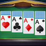 Cover Image of Download Solitaire King 1.0.2 APK