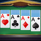 Solitaire King 1.0.3
