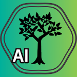 Cover Image of Descargar AI植物疾病辨識  APK