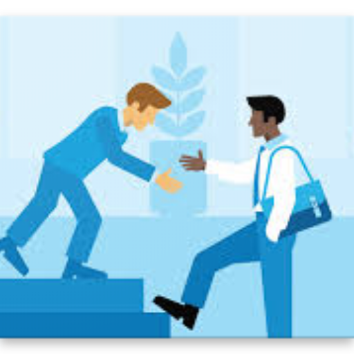 Keabis Onboarding logo