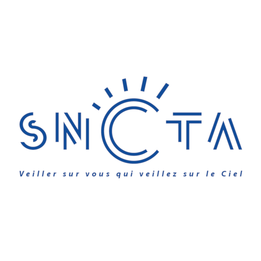 SNCTA 5.0 Icon
