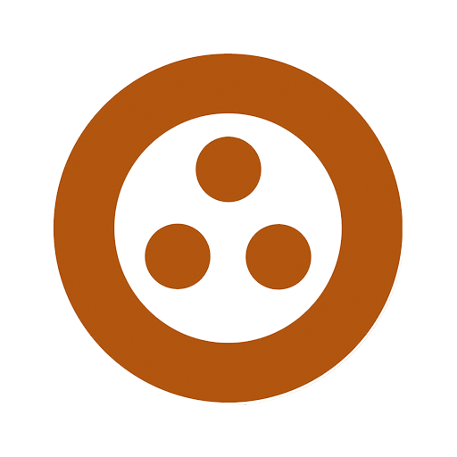 대한불교조계종 모바일신도증 logo