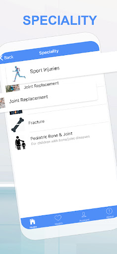 iOrtho V2 Screen 3