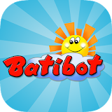 Batibot Games icon