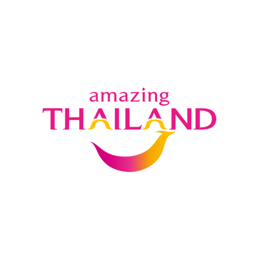 Amazing Thailand دانلود در ویندوز