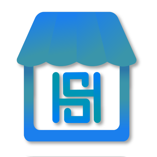 اشتري logo