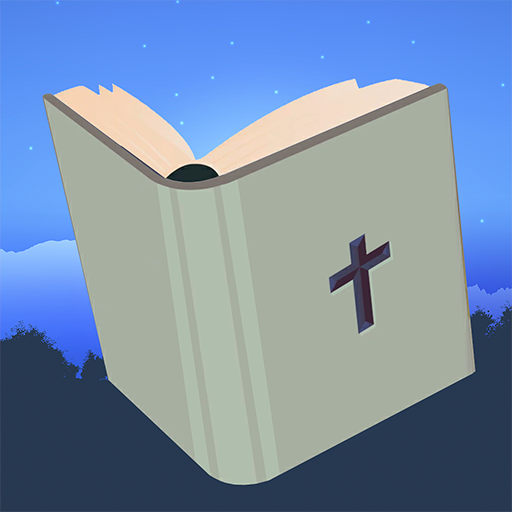 Bible Perret-Gentil et Rilliet logo