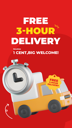 Yourbox_15