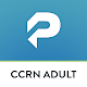 CCRN Adult Pocket Prep Télécharger sur Windows