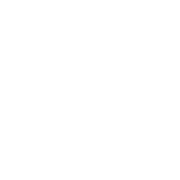 SMS Draft  Icon