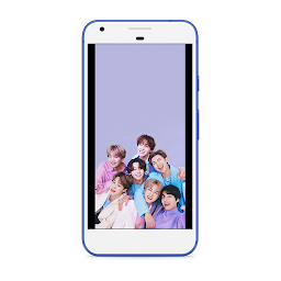 Icon image Kpop Wallpapers App