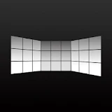 Coolgram - Panorama, grid and square for Instagram icon