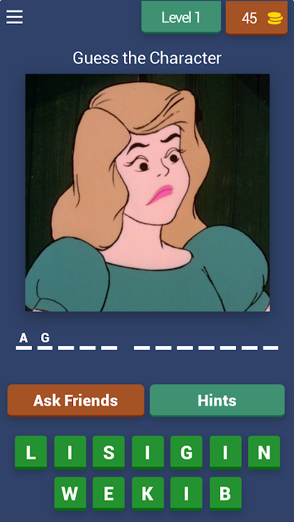 Scooby Doo and Guess Who? - 10.1.7 - (Android)