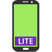 Top 38 Health & Fitness Apps Like sFilter-Blue Light Filter LITE - Best Alternatives