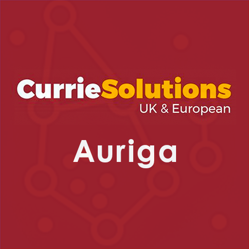 Currie Auriga