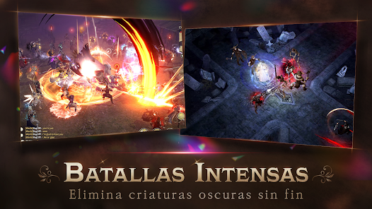 Captura de pantalla