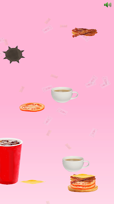 Can I Haz Cheezburger - Screenshot 2
