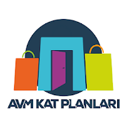 Top 7 Shopping Apps Like Avm Katları - Best Alternatives