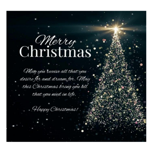 christmas wishes messages Download on Windows