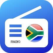 Jacaranda FM App Radio Free Online ZA