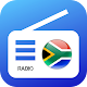 Jacaranda FM App Radio Windows'ta İndir