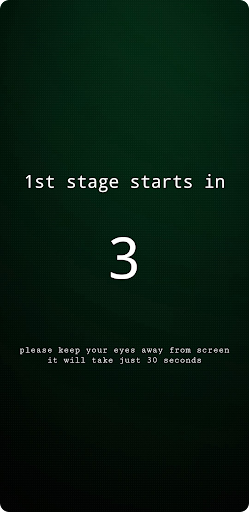 ScreenFix Pro Screen 3