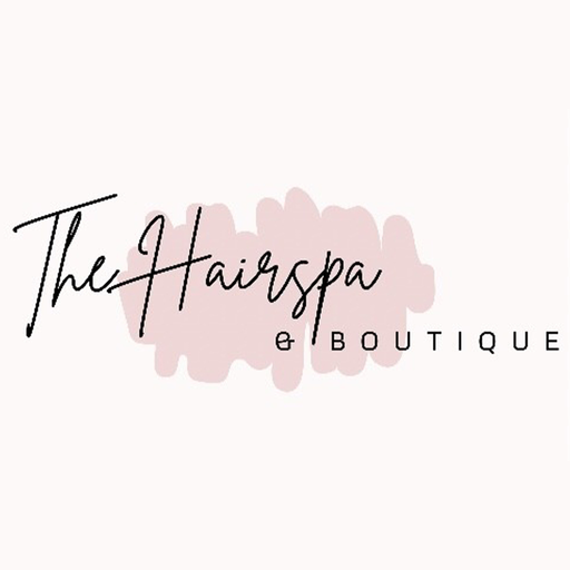 Hairspa & Boutique