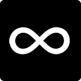 Infinity Slider icon