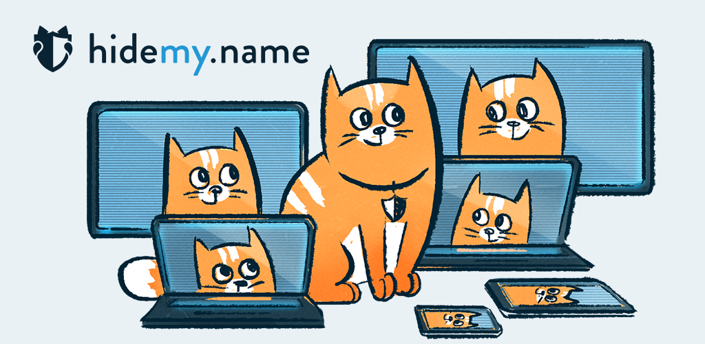 Hidemyname. Hidemy.name. Hide my name VPN. Hidemy.name VPN 2.0. Hidemyname_VPN_2.1.764.