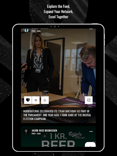 THE EIGHTYEIGHT screenshot 12