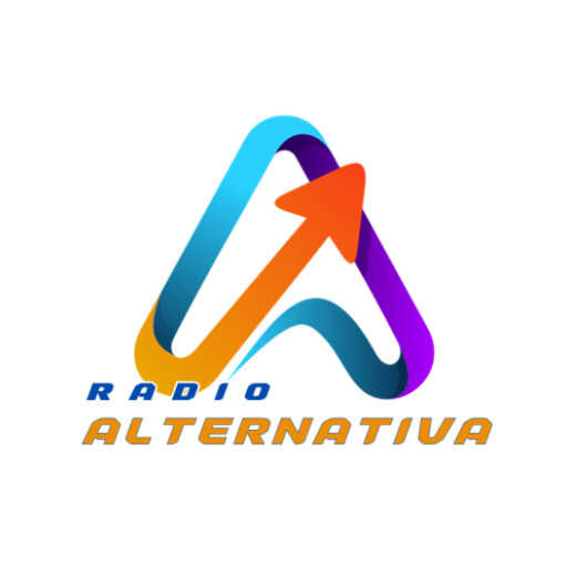 Rádio Alternativa logo