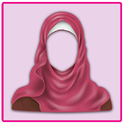 Top 18 Entertainment Apps Like Hijab Fashion - Best Alternatives